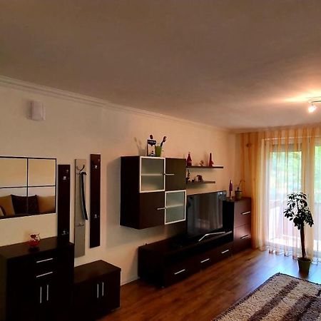 Bazsi Apartman Сиофок Екстериор снимка