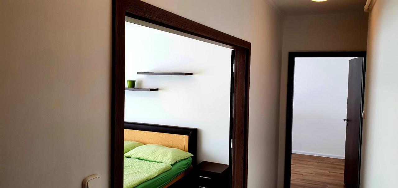 Bazsi Apartman Сиофок Екстериор снимка
